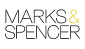 Marks & Spencer Gutschein