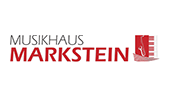 Markstein Gutschein