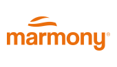 marmony Gutschein