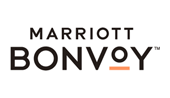Marriott Bonvoy Gutschein