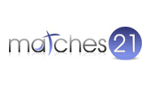matches21 Gutschein