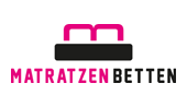 Matratzen Betten Gutschein