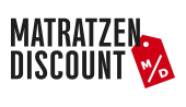 Matratzen Discount Gutschein