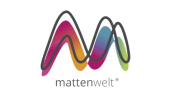 Matten-Welt Gutschein