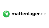 mattenlager Gutschein