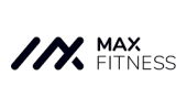 Max Fitness Gutschein
