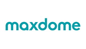 maxdome Gutschein