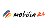 mobilia24 Gutschein