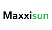 Maxxisun Gutschein