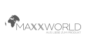 maxxworld Gutschein