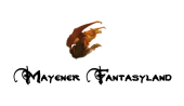 Mayener Fantasyland Gutschein