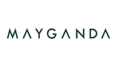 MAYGANDA Gutschein
