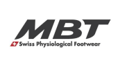 MBT Gutschein