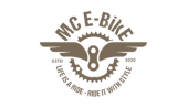 MC Ebike Gutschein