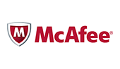 McAfee Gutschein