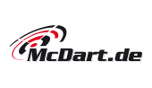 McDart Gutschein