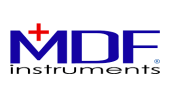 MDF Instruments Gutschein