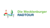 Mecklenburger Radtour Gutschein