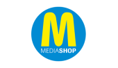 Mediashop Gutschein