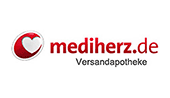 Mediherz Gutschein