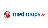 Medimops Gutschein