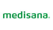 medisana Gutschein