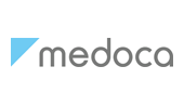 medoca Gutschein