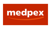 medpex Gutschein