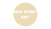 Mein kleines Baby Gutschein