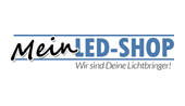 Mein-LEDShop Gutschein