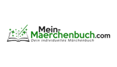 Mein-Maerchenbuch Gutschein