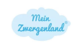 Mein Zwergenland Gutschein