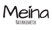 Meina Naturkosmetik Gutschein