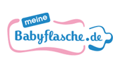 Meine Babyflasche Gutschein