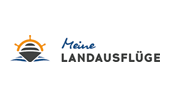 Meine Landausflüge Gutschein