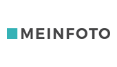 meinfoto.de Gutschein