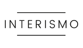 Interismo Gutschein