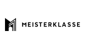 Meisterklasse Gutschein