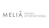 Melia Hotels Gutschein