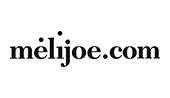 Melijoe Gutschein