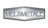 Melsmetall Gutschein