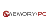 MemoryPC Gutschein