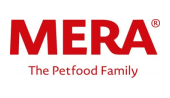 MERA Petfood Gutschein