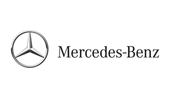 Mercedes Originalteile Gutschein