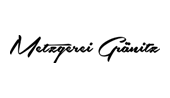 Metzgerei Gränitz Gutschein