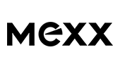 Mexx Gutschein