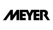 Meyer Hosen Gutschein