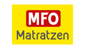 MFO Matratzen Gutschein