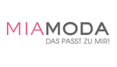 MIAMODA Gutschein
