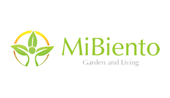 MiBiento Gutschein